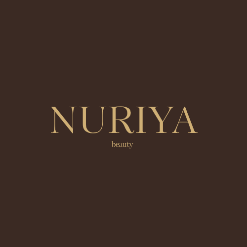 NURIYA